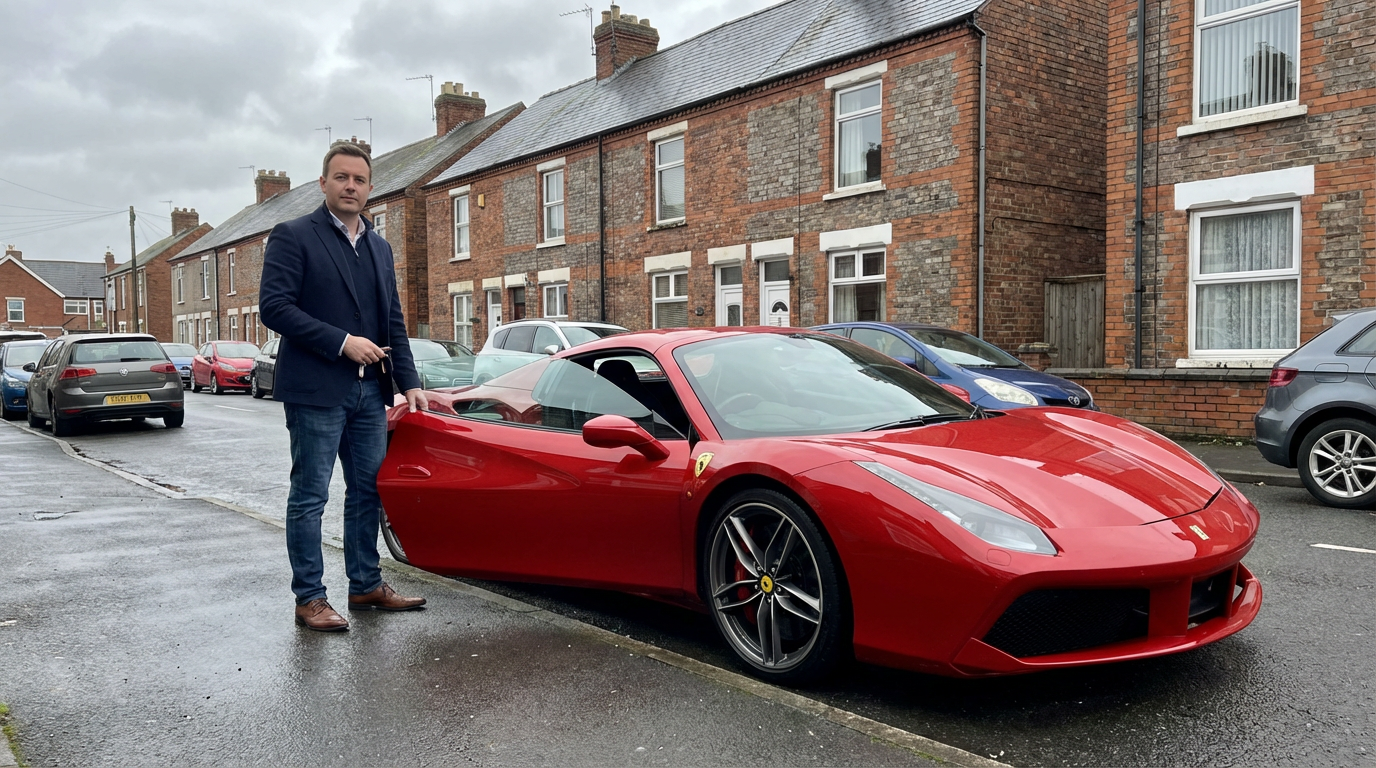 Rolls-Royce wedding hire