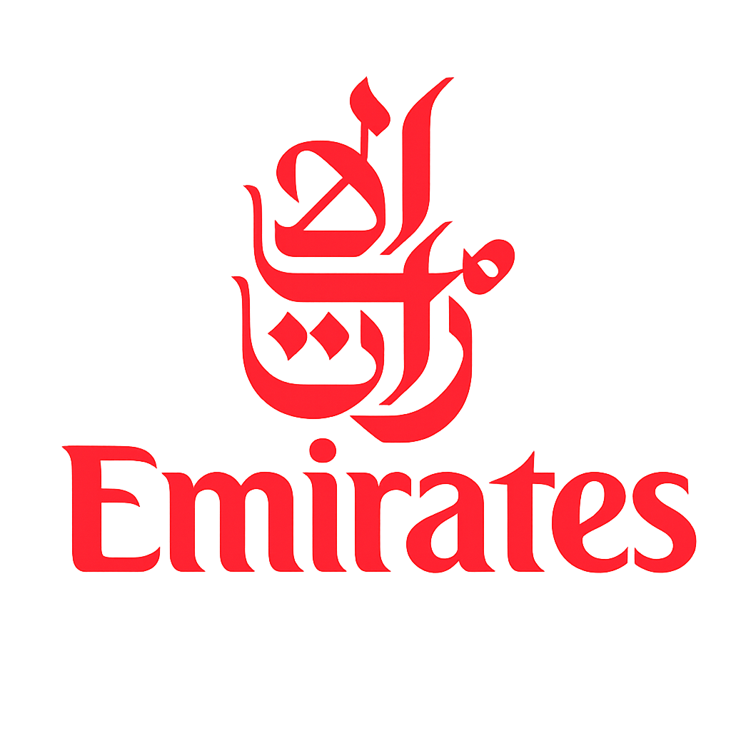 Emirates