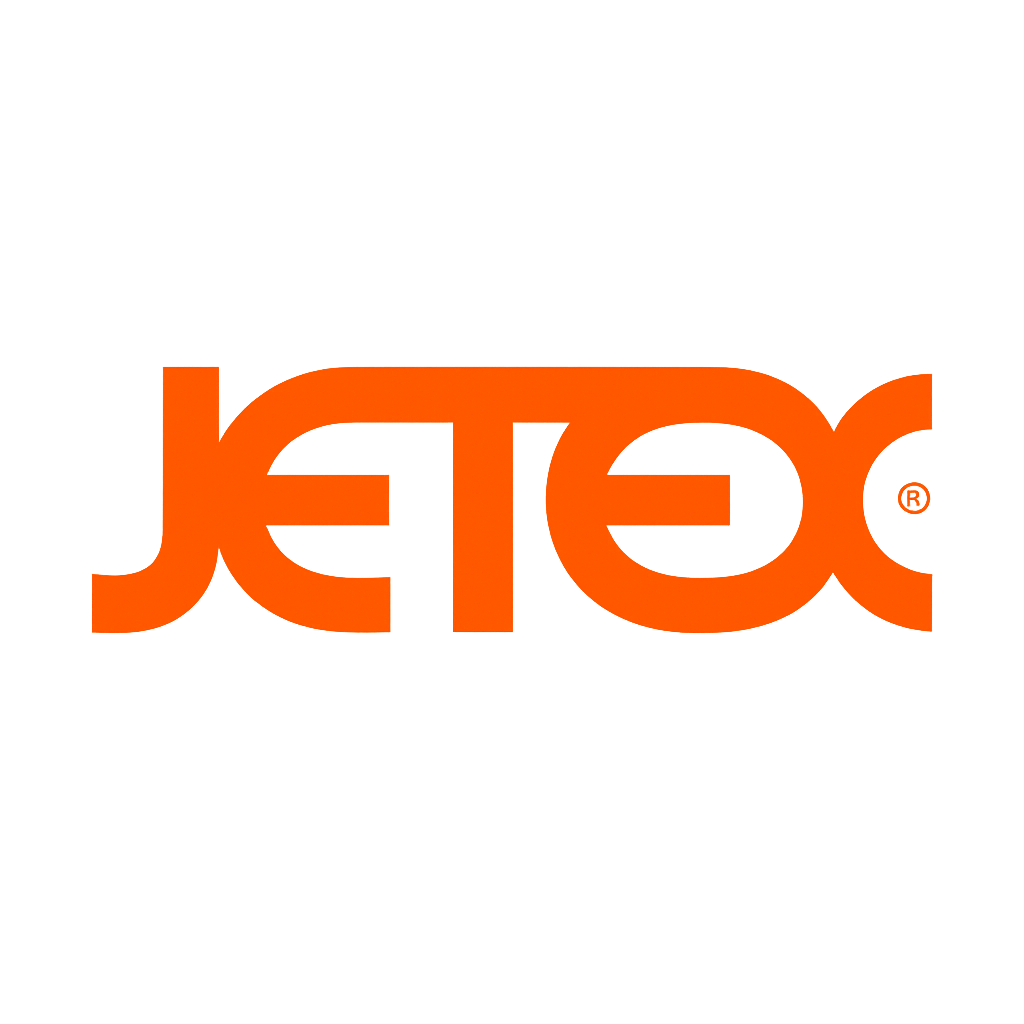 JetX