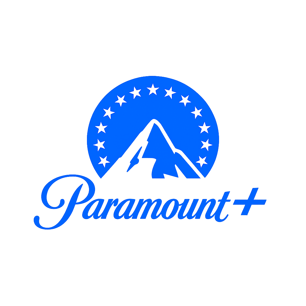 Paramount