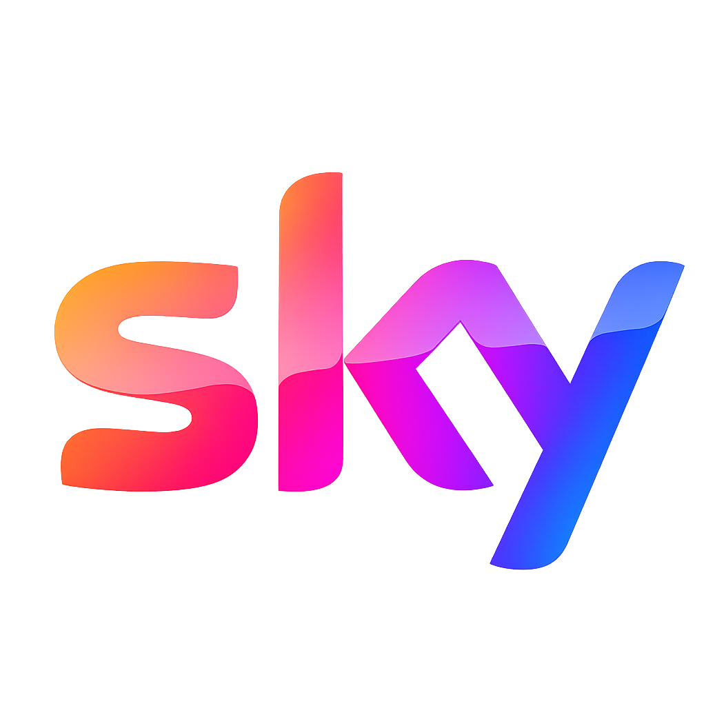 Sky Group